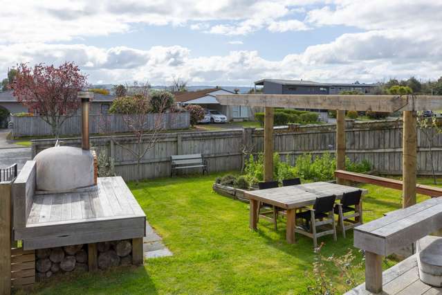 93 Hyde Avenue Richmond Heights_2