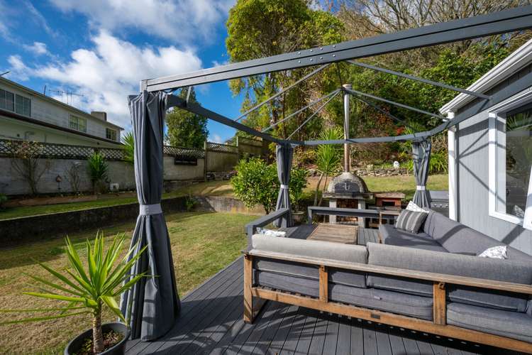 3 Benmohr Place Tokoroa_16