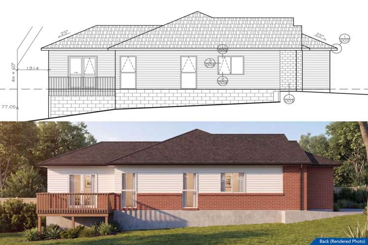 209 Hitchen Road_2