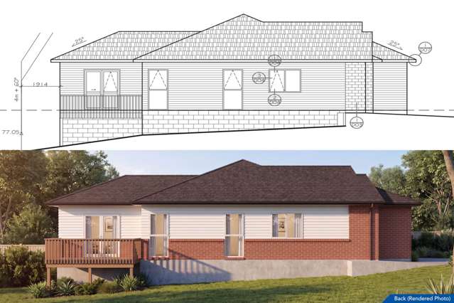 209 Hitchen Road Pokeno_3
