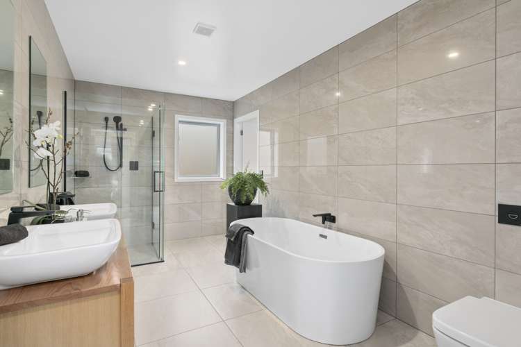 74g Heretaunga Square Silverstream_13