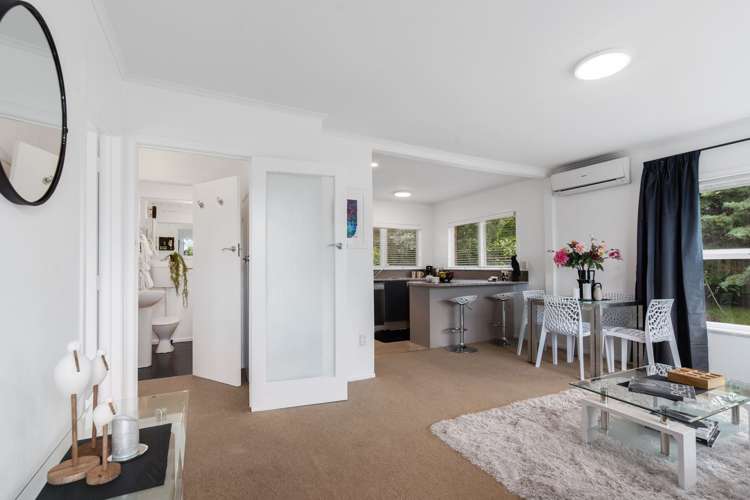 4/32 Wicklow Road Narrow Neck_14