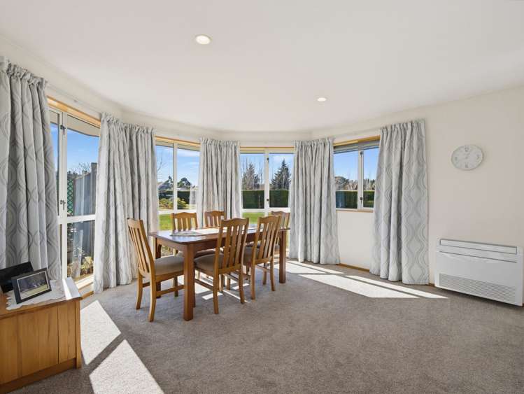 55 Ohoka Meadows Drive_5