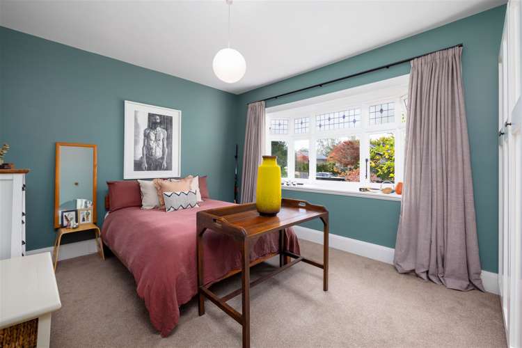 47 Mayfield Avenue Mairehau_8