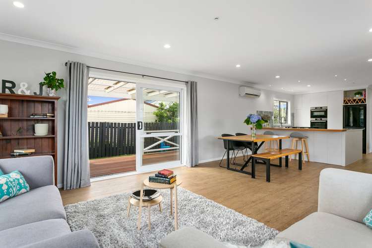 12a Shelley Street Leamington_5