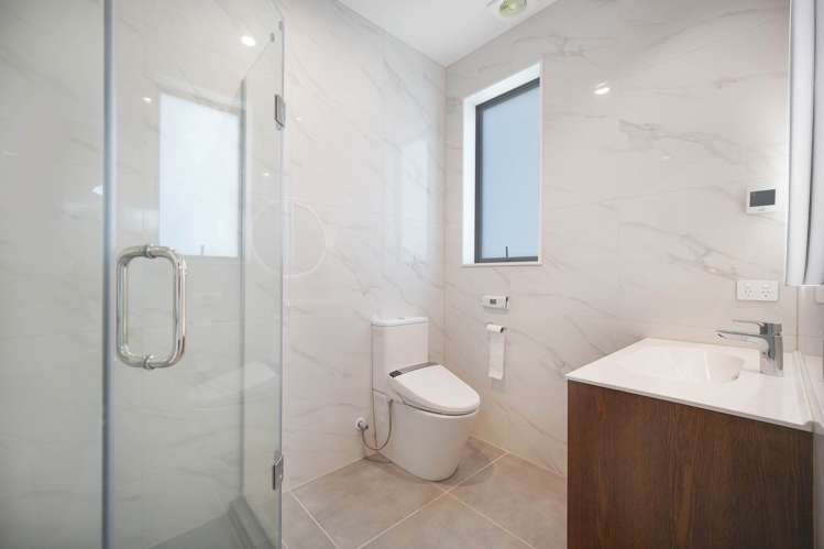 Abbotts Way Remuera_17