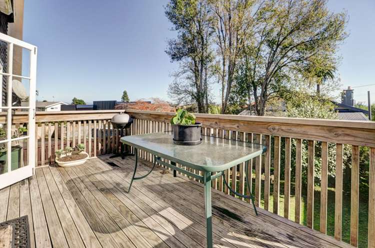 23 Joffre Street Frankton_13