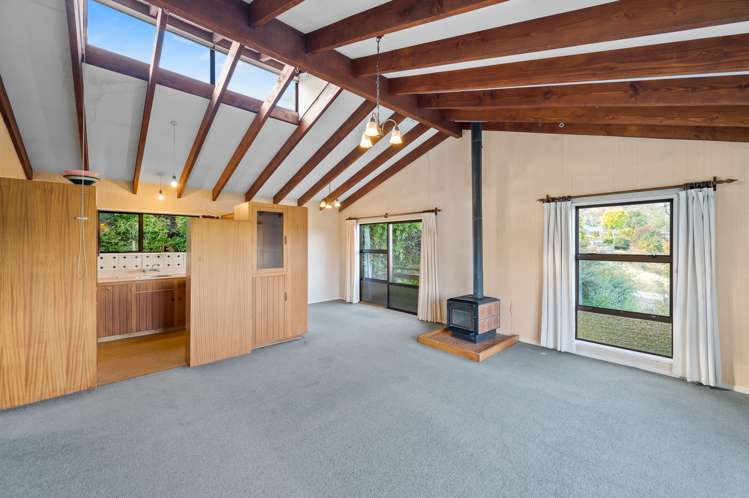 3 Plantation Road Wanaka_3