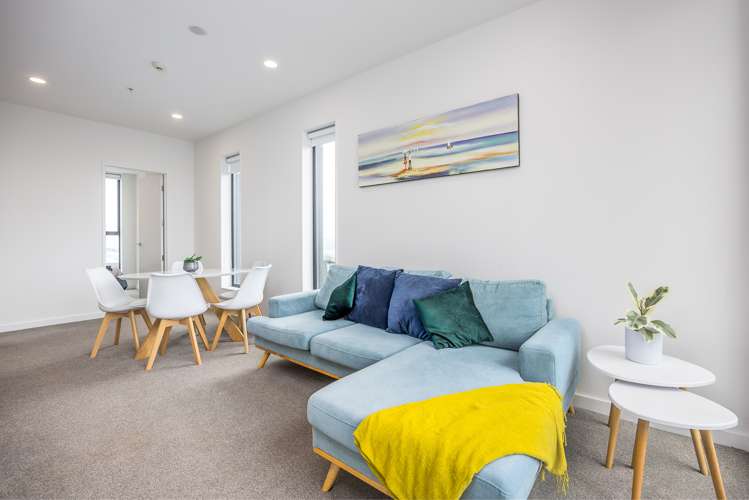 418/19 Rawene Road Birkenhead_6