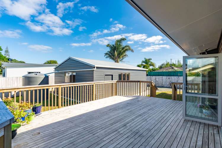 16b Insley Street Mangawhai_17