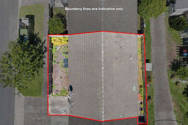 2/97 Pah Road Epsom_11