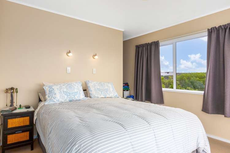 21 The Anchorage Whitby_13