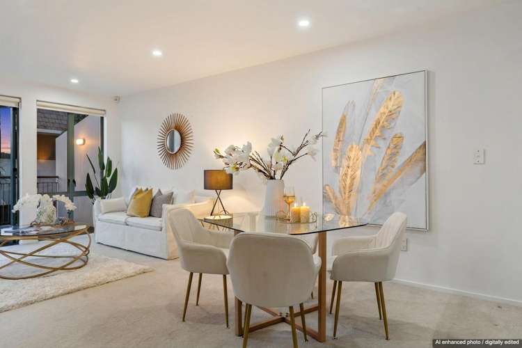 21F Mauranui Avenue_5