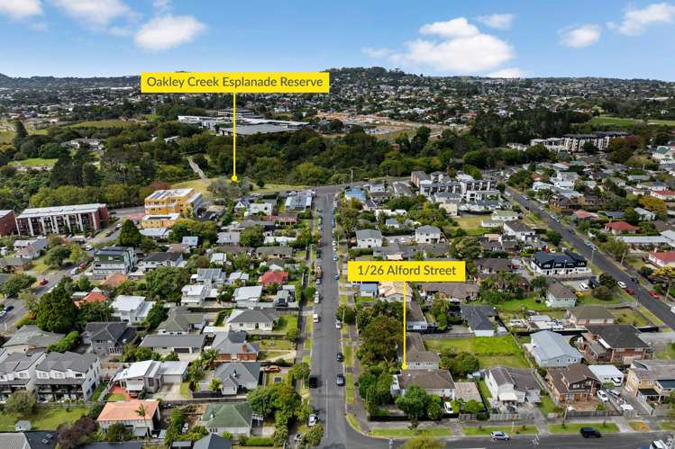 1/26 Alford Street Waterview_21