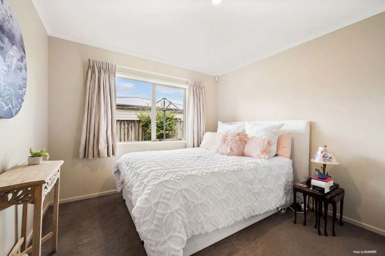 74a Wellington Street Pukekohe_8