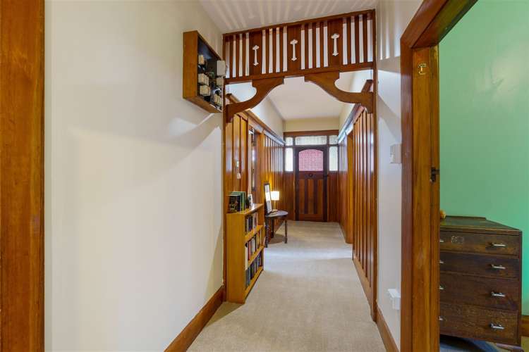 321 Southbridge Leeston Road Leeston_20