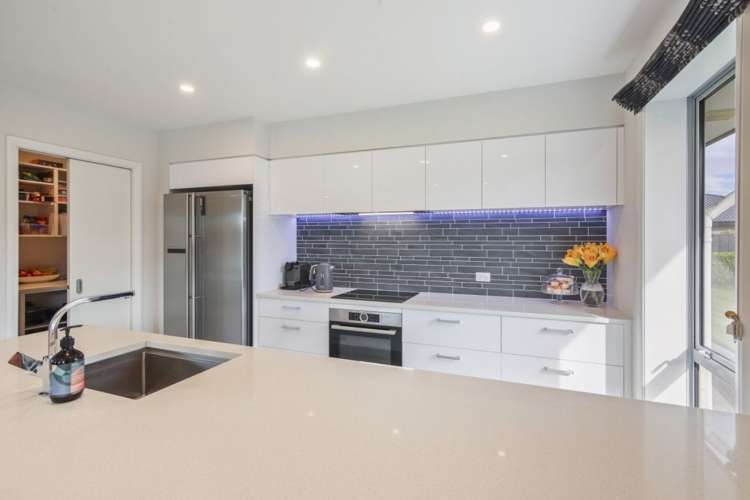 87 Sutherland Drive Kaiapoi_10