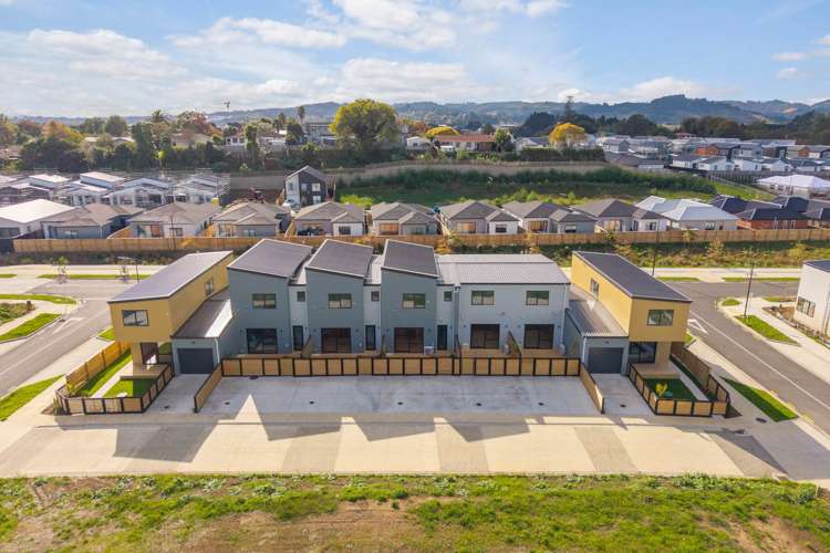 95 Bellfield Road Opaheke_30