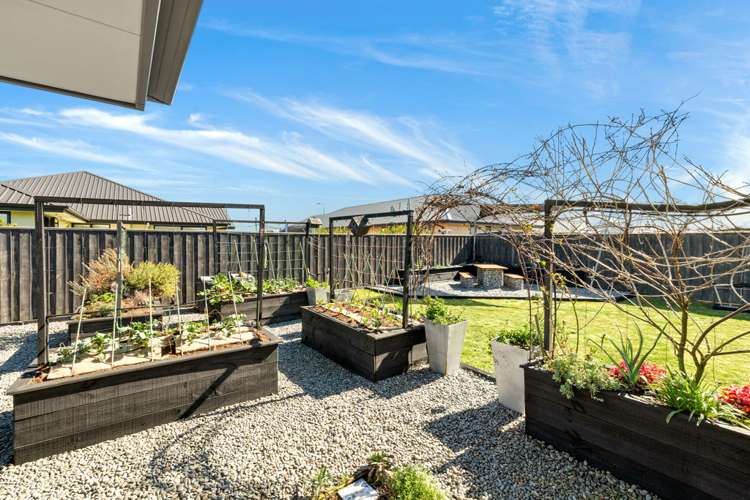 76 Hungerford Drive Rolleston_13