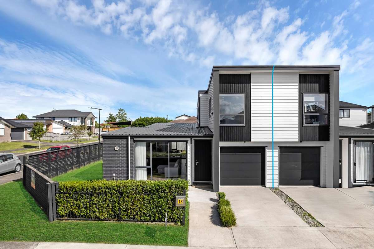 18 Piripono Crescent_4