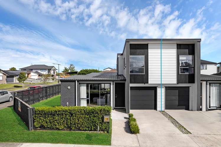 18 Piripono Crescent Pukekohe_8