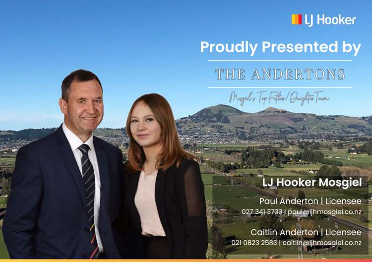 8 Benfell Street Green Island_18