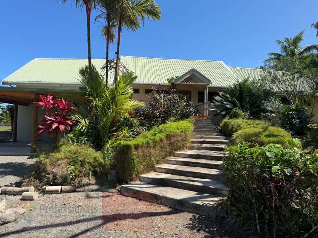 Address withheld Savusavu_2