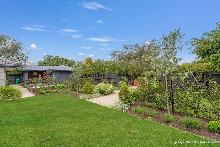 38 Edward Street Prebbleton_24