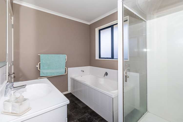 27 South Terrace Road Geraldine_16