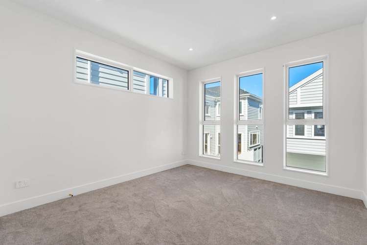 18B William Souter Street Forrest Hill_7