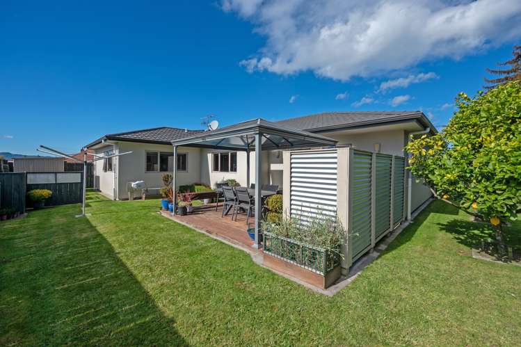 24a York Street Glenholme_16