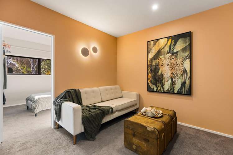 27 Leitrum Street Cromwell_18