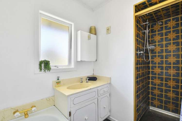 11 David Avenue Hillpark_6