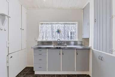 12 Mills Street_4