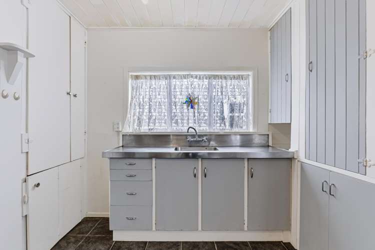 12 Mills Street Eltham_4