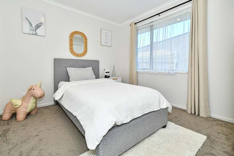 4 Peacock Place Pokeno_15