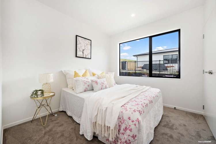 3 Fallowdown Street Wainui_19