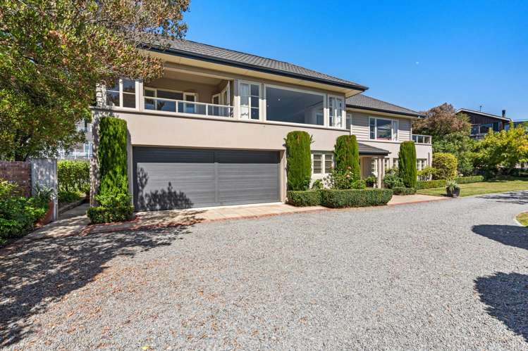 75 Major Hornbrook Road Mount Pleasant_35