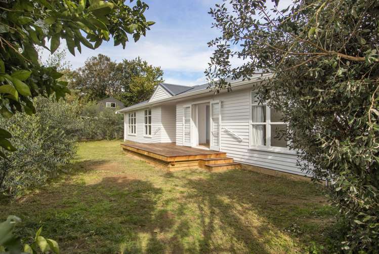 5a Hyde Street Katikati_17