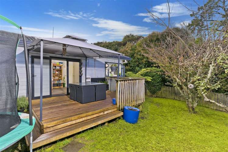 106 Glen Road Ranui_5