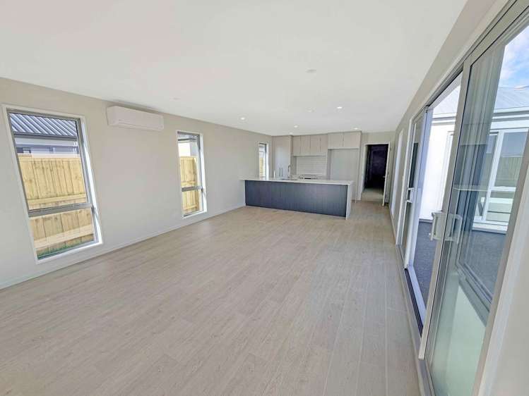 12 Tern Lane 11103_2