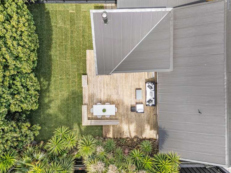 12 Kamahi Street Mount Eden_21