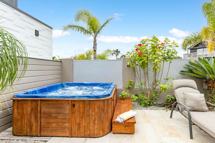 146 Omaha Drive Omaha_12