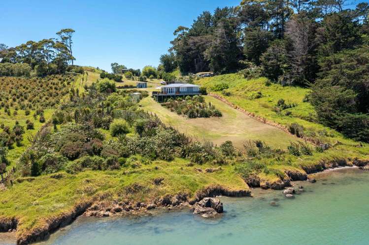 67 Waione Road Opononi_19