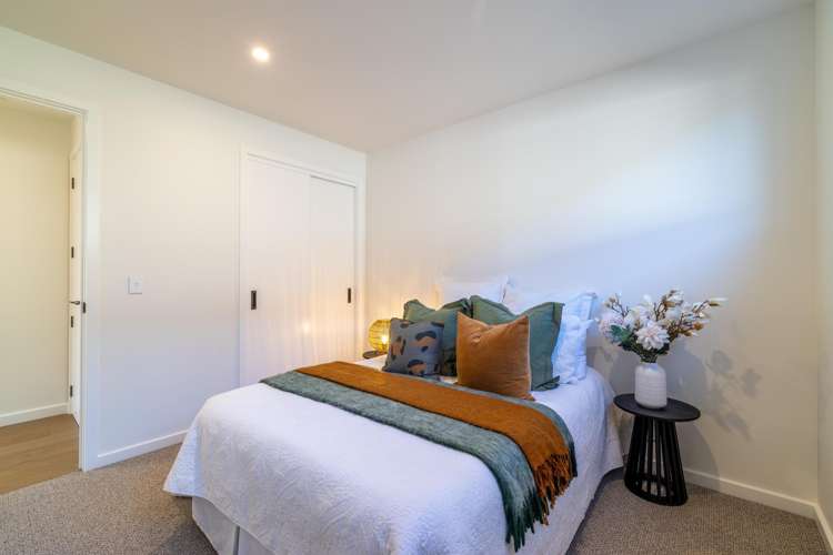 41 Metzger Road, Hanley's Farm Jacks Point_13