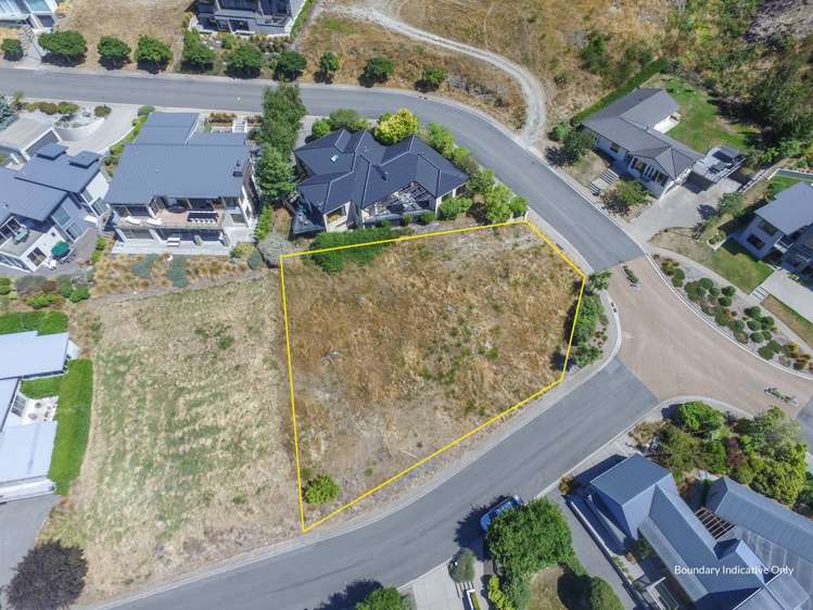 2 Whitbourn Place Fernhill/Sunshine Bay_7