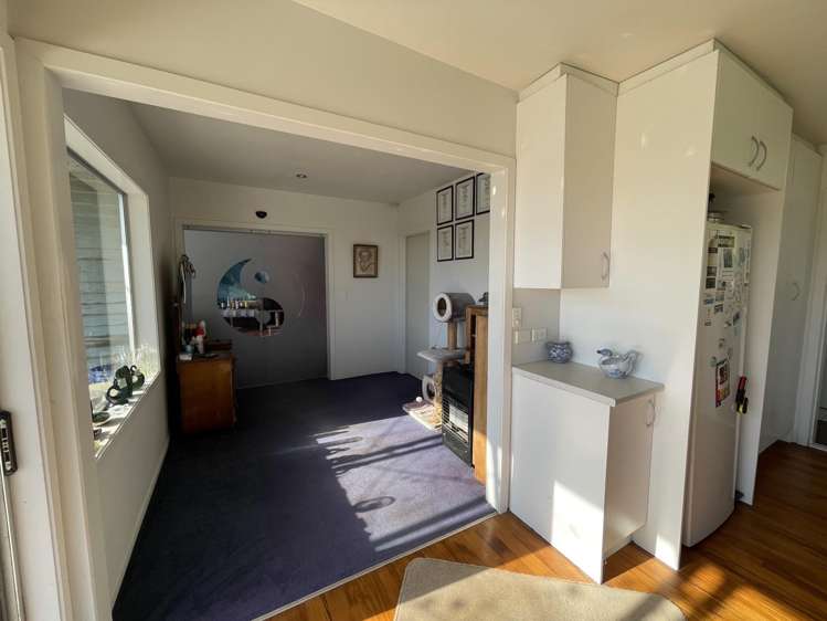 57 Seaview Road Piha_6