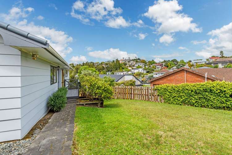 5 Portsea Place Chatswood_27