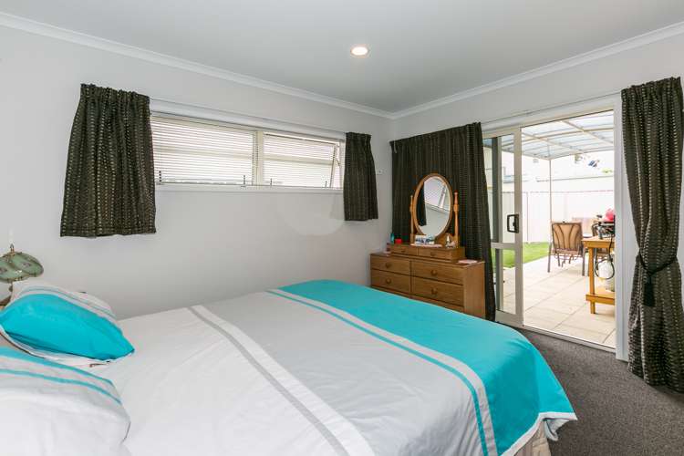 25a Higgins Street Marewa_10