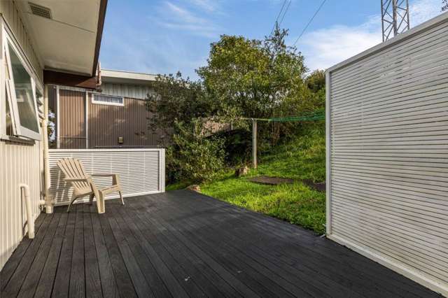 2 Bentley Avenue Glenfield_3